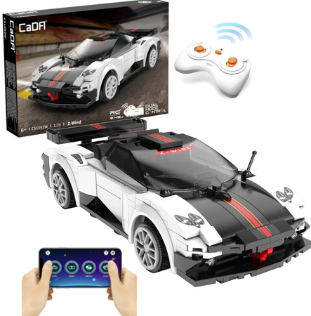 pol_pm_Klocki-konstrukcyjne-CaDA-Zdalnie-sterowane-Auto-sportowe-Z-Wind-Biale-Autko-wyscigowe-Samochod-Sports-Car-258-elementow-RC-31784_6-2.jpg