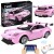 pol_pm_Klocki-Konstrukcyjne-CaDA-Auto-Sportowe-rozowy-samochod-Wyscigowy-Legand-Sports-Cars-RS-Wyscigowka-280-elementow-RC-Dual-Mode-33367_1.jpg