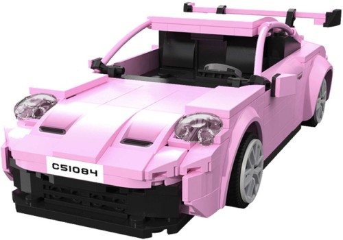 pol_pm_Klocki-Konstrukcyjne-CaDA-Auto-Sportowe-rozowy-samochod-Wyscigowy-Legand-Sports-Cars-RS-Wyscigowka-280-elementow-RC-Dual-Mode-33367_2.jpg