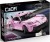 pol_pm_Klocki-Konstrukcyjne-CaDA-Auto-Sportowe-rozowy-samochod-Wyscigowy-Legand-Sports-Cars-RS-Wyscigowka-280-elementow-RC-Dual-Mode-33367_3.jpg