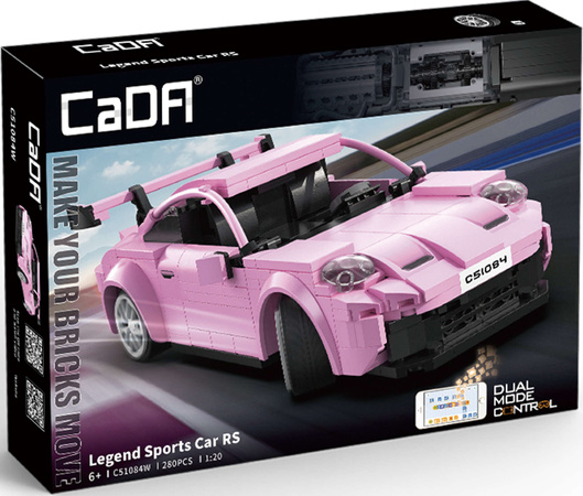 pol_pm_Klocki-Konstrukcyjne-CaDA-Auto-Sportowe-rozowy-samochod-Wyscigowy-Legand-Sports-Cars-RS-Wyscigowka-280-elementow-RC-Dual-Mode-33367_3.jpg