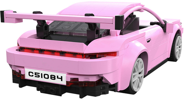 pol_pm_Klocki-Konstrukcyjne-CaDA-Auto-Sportowe-rozowy-samochod-Wyscigowy-Legand-Sports-Cars-RS-Wyscigowka-280-elementow-RC-Dual-Mode-33367_4.jpg