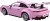 pol_pm_Klocki-Konstrukcyjne-CaDA-Auto-Sportowe-rozowy-samochod-Wyscigowy-Legand-Sports-Cars-RS-Wyscigowka-280-elementow-RC-Dual-Mode-33367_5.jpg