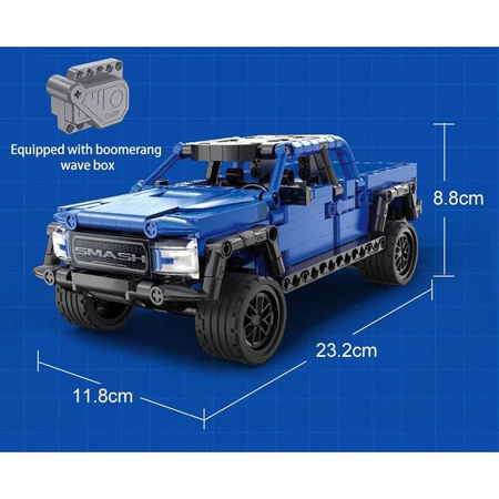 pol_pm_Klocki-Konstrukcyjne-CaDA-Niebieski-samochod-Pojazd-terenowy-Smash-Off-Roader-Pull-back-390-elementow-26089_7.jpg