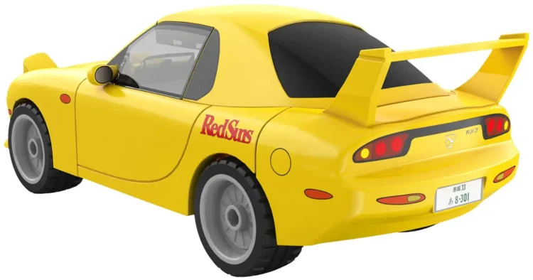 klocki-cada-mazda-rx-7-fd3s-initial-d-samochod-66-elementow-1-35.jpg-2.webp