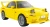 klocki-cada-mazda-rx-7-fd3s-initial-d-samochod-66-elementow-1-35.jpg-3.webp