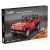 pol_pm_Klocki-Konstrukcyjne-CaDA-Pojazd-terenowy-czerwony-samochod-duze-auto-Adventure-Off-Roader-naped-Pull-back-317-elementow-26091_10.jpg