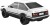 pol_pm_Klocki-Konstrukcyjne-CaDA-Biale-auto-Toyota-AE86-trueno-Samochod-miejski-Initial-D-72-elementy-33369_2.jpg
