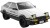 pol_pm_Klocki-Konstrukcyjne-CaDA-Biale-auto-Toyota-AE86-trueno-Samochod-miejski-Initial-D-72-elementy-33369_3.jpg