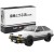 pol_pm_Klocki-Konstrukcyjne-CaDA-Biale-auto-Toyota-AE86-trueno-Samochod-miejski-Initial-D-72-elementy-33369_4.jpg