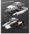 pol_pm_Klocki-Konstrukcyjne-CaDA-Biale-auto-Toyota-AE86-trueno-Samochod-miejski-Initial-D-72-elementy-33369_6.jpg