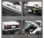 pol_pm_Klocki-Konstrukcyjne-CaDA-Biale-auto-Toyota-AE86-trueno-Samochod-miejski-Initial-D-72-elementy-33369_7.jpg
