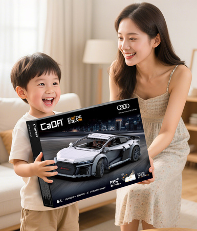 pol_pm_Klocki-konstrukcyjne-CaDA-wyscigowka-Samochod-wyscigowy-zdalnie-sterowany-Audi-R8-Coupe-Auto-sportowe-536-elementow-RC-39642_1.jpg