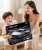 pol_pm_Klocki-konstrukcyjne-CaDA-wyscigowka-Samochod-wyscigowy-zdalnie-sterowany-Audi-R8-Coupe-Auto-sportowe-536-elementow-RC-39642_1.jpg