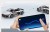 pol_pm_Klocki-konstrukcyjne-CaDA-wyscigowka-Samochod-wyscigowy-zdalnie-sterowany-Audi-R8-Coupe-Auto-sportowe-536-elementow-RC-39642_2.jpg