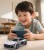 pol_pm_Klocki-konstrukcyjne-CaDA-wyscigowka-Samochod-wyscigowy-zdalnie-sterowany-Audi-R8-Coupe-Auto-sportowe-536-elementow-RC-39642_3.jpg