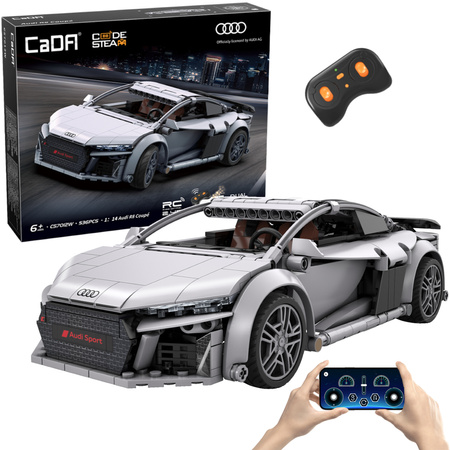 pol_pm_Klocki-konstrukcyjne-CaDA-wyscigowka-Samochod-wyscigowy-zdalnie-sterowany-Audi-R8-Coupe-Auto-sportowe-536-elementow-RC-39642_17.jpg