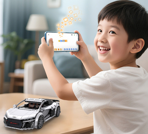 pol_pm_Klocki-konstrukcyjne-CaDA-wyscigowka-Samochod-wyscigowy-zdalnie-sterowany-Audi-R8-Coupe-Auto-sportowe-536-elementow-RC-39642_20.jpg