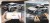 pol_pm_Klocki-konstrukcyjne-CaDA-wyscigowka-Samochod-wyscigowy-zdalnie-sterowany-Audi-R8-Coupe-Auto-sportowe-536-elementow-RC-39642_21.jpg