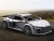 pol_pm_Klocki-konstrukcyjne-CaDA-wyscigowka-Samochod-wyscigowy-zdalnie-sterowany-Audi-R8-Coupe-Auto-sportowe-536-elementow-RC-39642_22.jpg