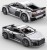 pol_pm_Klocki-konstrukcyjne-CaDA-wyscigowka-Samochod-wyscigowy-zdalnie-sterowany-Audi-R8-Coupe-Auto-sportowe-536-elementow-RC-39642_23.jpg