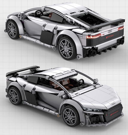 pol_pm_Klocki-konstrukcyjne-CaDA-wyscigowka-Samochod-wyscigowy-zdalnie-sterowany-Audi-R8-Coupe-Auto-sportowe-536-elementow-RC-39642_23.jpg