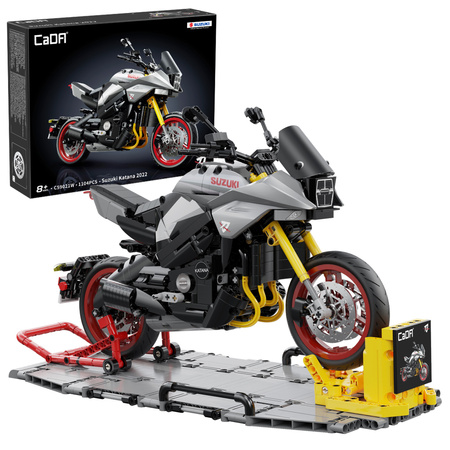 pol_pm_Klocki-konstrukcyjne-CaDA-Motor-Suzuki-Katana-Motocykl-Pojazd-1104-elementy-C59021W-34292_1.jpg