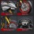 pol_pm_Klocki-konstrukcyjne-CaDA-Motor-Suzuki-Katana-Motocykl-Pojazd-1104-elementy-C59021W-34292_3.jpg