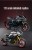 pol_pm_Klocki-konstrukcyjne-CaDA-Motor-Suzuki-Katana-Motocykl-Pojazd-1104-elementy-C59021W-34292_4.jpg