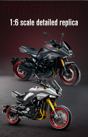 pol_pm_Klocki-konstrukcyjne-CaDA-Motor-Suzuki-Katana-Motocykl-Pojazd-1104-elementy-C59021W-34292_4.jpg