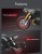 pol_pm_Klocki-konstrukcyjne-CaDA-Motor-Suzuki-Katana-Motocykl-Pojazd-1104-elementy-C59021W-34292_5.jpg