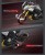 pol_pm_Klocki-konstrukcyjne-CaDA-Motor-Suzuki-Katana-Motocykl-Pojazd-1104-elementy-C59021W-34292_6.jpg