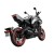 pol_pm_Klocki-konstrukcyjne-CaDA-Motor-Suzuki-Katana-Motocykl-Pojazd-1104-elementy-C59021W-34292_7.jpg