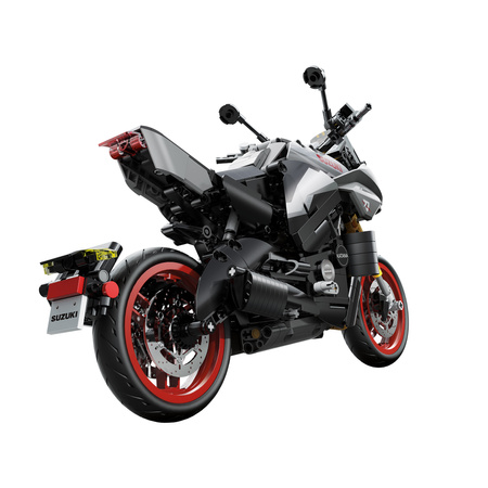 pol_pm_Klocki-konstrukcyjne-CaDA-Motor-Suzuki-Katana-Motocykl-Pojazd-1104-elementy-C59021W-34292_7.jpg