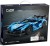 pol_pm_Klocki-konstrukcyjne-CaDA-Zdalnie-sterowany-samochod-sportowy-39-cm-Auto-wyscigowe-Helios-Wyscigowka-Dual-Mode-RC-Swiatla-LED-419-elementow-26096_2.jpg