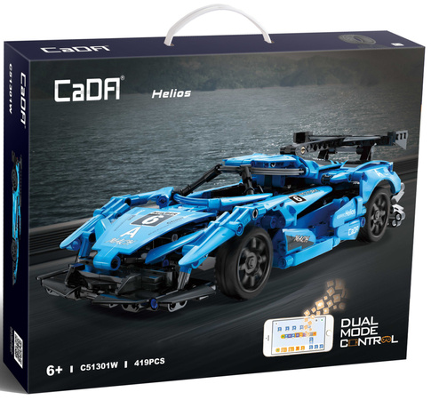 pol_pm_Klocki-konstrukcyjne-CaDA-Zdalnie-sterowany-samochod-sportowy-39-cm-Auto-wyscigowe-Helios-Wyscigowka-Dual-Mode-RC-Swiatla-LED-419-elementow-26096_2.jpg