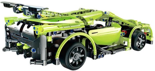 pol_pm_Klocki-konstrukcyjne-CaDA-Zdalnie-sterowane-auto-32-cm-Samochod-zielony-Sportscar-453-elementy-RC-11330_1.jpg