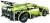 pol_pm_Klocki-konstrukcyjne-CaDA-Zdalnie-sterowane-auto-32-cm-Samochod-zielony-Sportscar-453-elementy-RC-11330_1.jpg