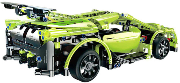 pol_pm_Klocki-konstrukcyjne-CaDA-Zdalnie-sterowane-auto-32-cm-Samochod-zielony-Sportscar-453-elementy-RC-11330_1.jpg