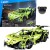 pol_pm_Klocki-konstrukcyjne-CaDA-Zdalnie-sterowane-auto-32-cm-Samochod-zielony-Sportscar-453-elementy-RC-11330_4.jpg