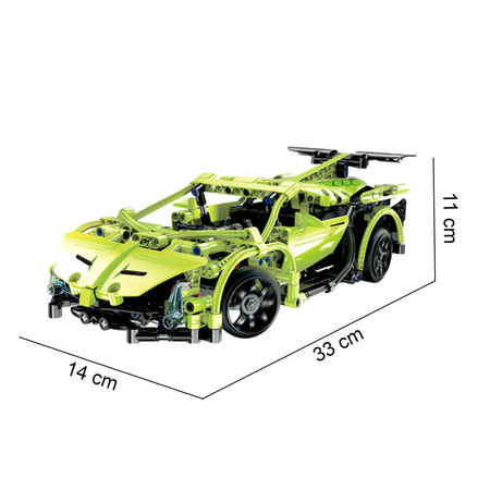 pol_pm_Klocki-konstrukcyjne-CaDA-Zdalnie-sterowane-auto-32-cm-Samochod-zielony-Sportscar-453-elementy-RC-11330_9.jpg