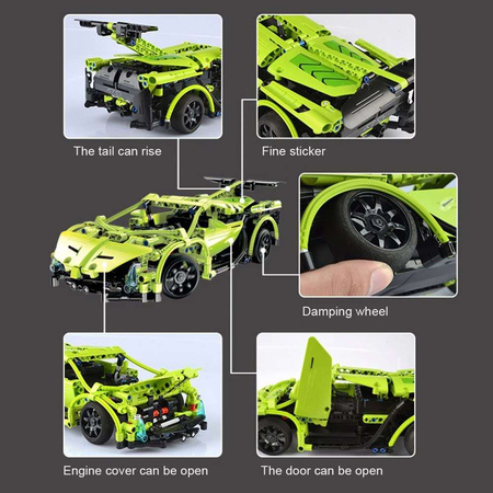 pol_pm_Klocki-konstrukcyjne-CaDA-Zdalnie-sterowane-auto-32-cm-Samochod-zielony-Sportscar-453-elementy-RC-11330_10.jpg