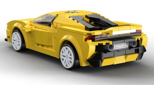 pol_pm_Klocki-konstrukcyjne-CaDA-Samochod-zdalnie-sterowany-Auto-wyscigowe-20-cm-zolty-EVO-Race-Car-Pojazd-289-elementow-RC-Dual-Mode-17957_1.jpg