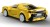pol_pm_Klocki-konstrukcyjne-CaDA-Samochod-zdalnie-sterowany-Auto-wyscigowe-20-cm-zolty-EVO-Race-Car-Pojazd-289-elementow-RC-Dual-Mode-17957_1.jpg
