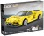pol_pm_Klocki-konstrukcyjne-CaDA-Samochod-zdalnie-sterowany-Auto-wyscigowe-20-cm-zolty-EVO-Race-Car-Pojazd-289-elementow-RC-Dual-Mode-17957_2.jpg