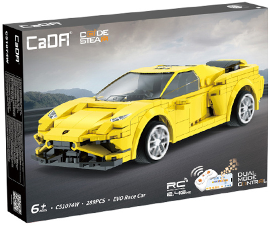 pol_pm_Klocki-konstrukcyjne-CaDA-Samochod-zdalnie-sterowany-Auto-wyscigowe-20-cm-zolty-EVO-Race-Car-Pojazd-289-elementow-RC-Dual-Mode-17957_2.jpg