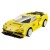 pol_pm_Klocki-konstrukcyjne-CaDA-Samochod-zdalnie-sterowany-Auto-wyscigowe-20-cm-zolty-EVO-Race-Car-Pojazd-289-elementow-RC-Dual-Mode-17957_4.jpg