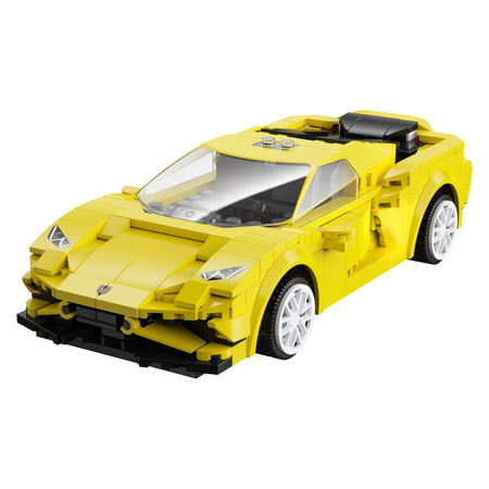 pol_pm_Klocki-konstrukcyjne-CaDA-Samochod-zdalnie-sterowany-Auto-wyscigowe-20-cm-zolty-EVO-Race-Car-Pojazd-289-elementow-RC-Dual-Mode-17957_4.jpg