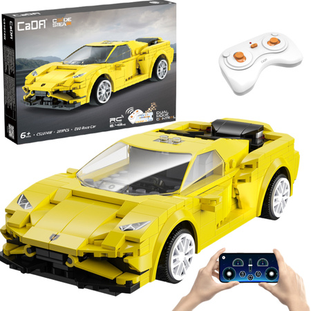 pol_pm_Klocki-konstrukcyjne-CaDA-Samochod-zdalnie-sterowany-Auto-wyscigowe-20-cm-zolty-EVO-Race-Car-Pojazd-289-elementow-RC-Dual-Mode-17957_6.jpg