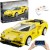 pol_pm_Klocki-konstrukcyjne-CaDA-Samochod-zdalnie-sterowany-Auto-wyscigowe-20-cm-zolty-EVO-Race-Car-Pojazd-289-elementow-RC-Dual-Mode-17957_6.jpg